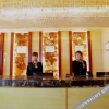 Отель Binhe Garden Hotel, фото 3
