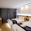Отель Rujia Business Hotel, фото 9