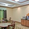 Отель Holiday Inn Express Hotel & Suites Dumas, an IHG Hotel, фото 28