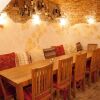 Отель Baščaršija Etno House, фото 10