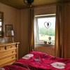 Отель Almsternchen, фото 5