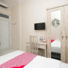 Отель OYO 647 Irooms, фото 7