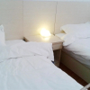 Отель Yijia Express Hotel - Luoyang, фото 34