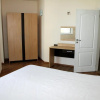 Отель Favorit Aparthotel, фото 3