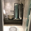 Отель Kolonaki Semi Underground Loft, фото 9