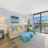 Отель Salt and Light Surf & Racquet 204B, фото 23