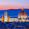 Отель Firenze Capitale, фото 1