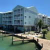 Отель Jubilee Landing 308 2 Bedroom Condo, фото 1