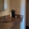 Отель Days Inn Beaver, фото 11