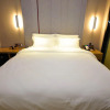 Отель Lavande Hotel Nanjing Wanda Square Tianyin Avenue, фото 5
