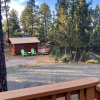 Отель Quiet Ruidoso Hideaway - 2 Mi to Grindstone Lake!, фото 1