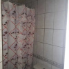 Отель Hostal Mar Pacífico Sur, фото 9
