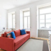 Отель Oporto Sunset Blue Balcony, фото 2