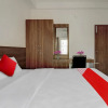 Отель OYO Flagship 805935 Whitefield Suites, фото 2