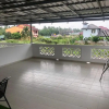 Отель Homestay Kale Kubor, фото 13