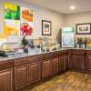 Отель Quality Inn, фото 12
