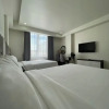 Отель Lotus Hotel & Apartment, фото 26
