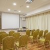 Отель Daima Norwood Hotel, фото 12