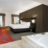 Отель Holiday Inn & Suites College Station - Aggieland, an IHG Hotel, фото 22