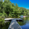 Отель Claralea Lodge, фото 28