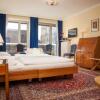 Отель Pension Sacher - Apartments Am Stephansplatz, фото 16