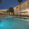 Отель Homewood Suites by Hilton Tucson/St. Philip's Plaza Univ, фото 12