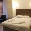 Отель Blue Otel, фото 4