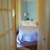 Отель Calabogie Highlands Four Season Resort, фото 16