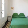 Отель Antico Giardino Salentino - Camera 5 Glicine-camera 5 Glicine, фото 10