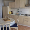 Отель Studio apartment situated inside the Verde-blu residence, for 4 people, sq.m 34 , with terrace, pool, фото 8