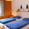 Отель Prachalier I No6 Haute-nendaz, фото 5