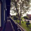 Отель Vila Vita, фото 15