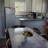 Отель Hillside Bed & Breakfast, фото 5