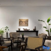 Отель Sanya Taihai Yipin Homestay (Haitang Bay Duty Free City Branch), фото 7