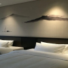 Отель Amitabha Hotel Pushang Branch, фото 23