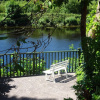 Отель The Grove Lodge Guesthouse & Country Club, фото 30