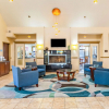 Отель Comfort Suites Chesapeake - Norfolk, фото 2