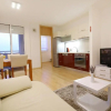 Отель Apartment Marty, фото 2