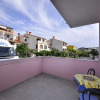 Отель Apartments Margareta, фото 23