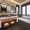 Отель Grand Hyatt Shenzhou Peninsula, фото 3