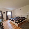 Отель Sweet House and Apartment, фото 7