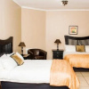 Отель Covesto Guest House-Brooklyn, фото 5