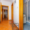 Отель Apartment Dadi, фото 11