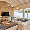 Отель Calabash Hotel Grenada, фото 9