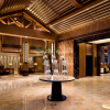 Отель JW Marriott Hotel Zhejiang Anji, фото 25