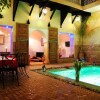 Отель Riad Romance - Adults Only, фото 18