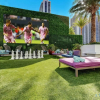 Отель High Floor With Stunning View Pools Near Beach, фото 37