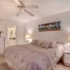 Отель Reflections on the Gulf 504 - Two Bedroom Condo, фото 7