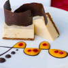 Отель Travellers Beach Hotel & Club, фото 12