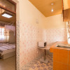 Отель Siala Apartments, фото 8